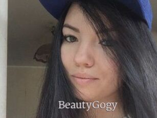 Beauty_Gogy