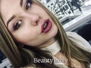 Beauty_Roxy