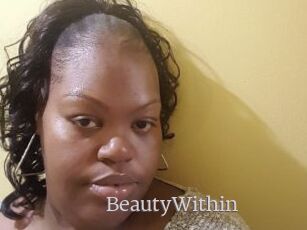BeautyWithin