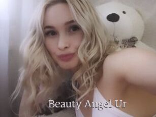Beauty_Angel_Ur