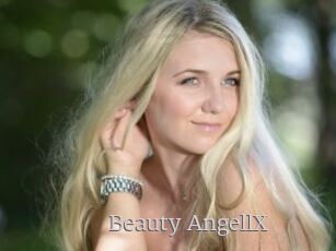 Beauty_AngellX