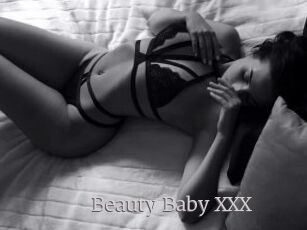Beauty_Baby_XXX