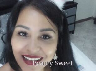 Beauty_Sweet_