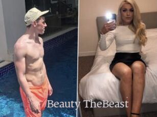 Beauty_TheBeast