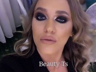 Beauty_Ts