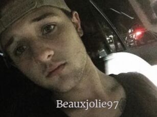 Beauxjolie97