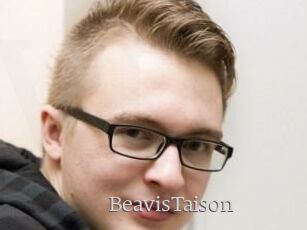BeavisTaison