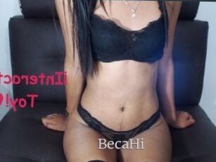 Beca_Hi