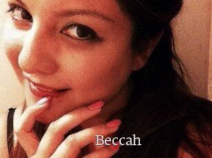 Beccah