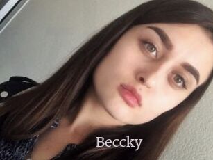 Beccky