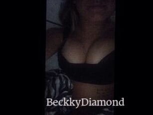BeckkyDiamond