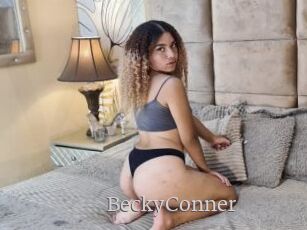 BeckyConner