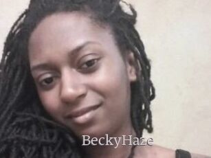 Becky_Haze