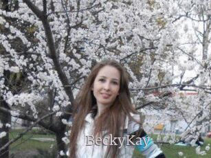 BeckyKay