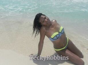 Becky_Robbins