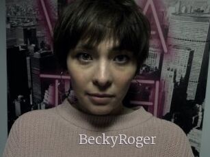 BeckyRoger