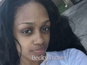Becky_Turner