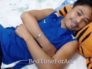 BedTimeForAce