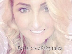 Bedazzled_Fairytales