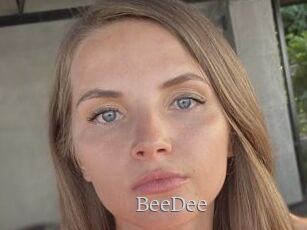 BeeDee
