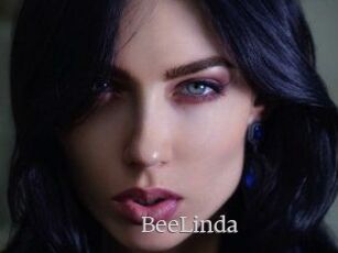 BeeLinda