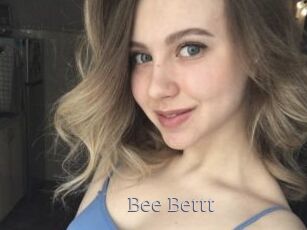 Bee_Bettt