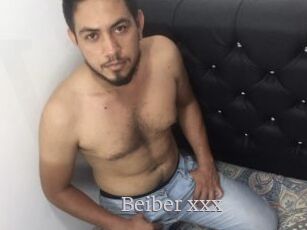 Beiber_xxx