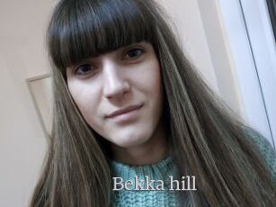 Bekka_hill