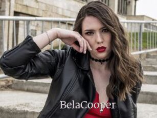 BelaCooper