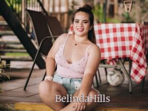 BelindaHills