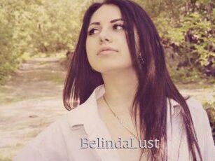 BelindaLust