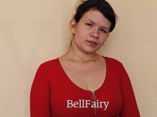 Bell_Fairy