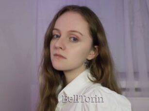 BellTorin