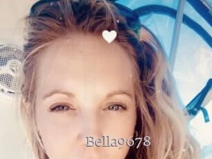 Bella9678