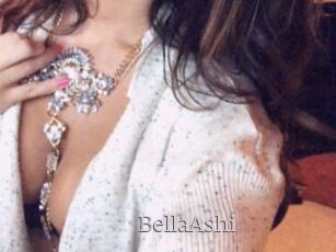 BellaAshi