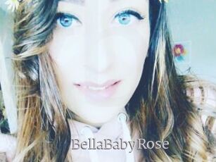 BellaBabyRose