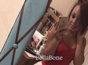 Bella_Bone