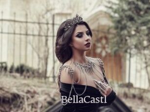 BellaCastl