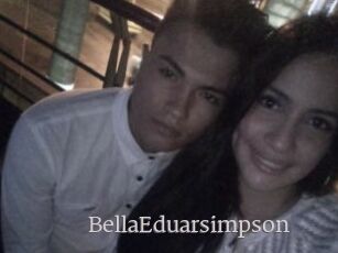 BellaEduarsimpson