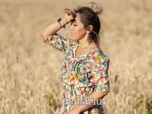 BellaFlur