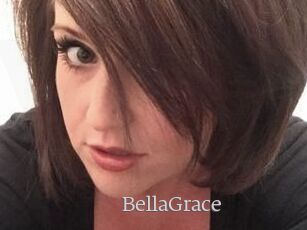 BellaGrace