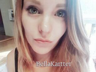 Bella_Kartter