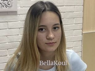 BellaKoul