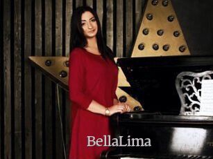BellaLima