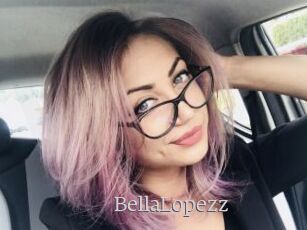 BellaLopezz