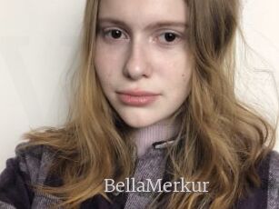 BellaMerkur