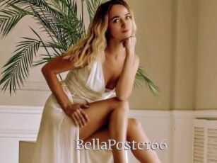 BellaPoster66