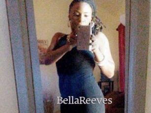 Bella_Reeves