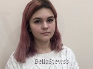 BellaStewss