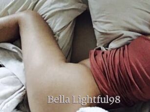 Bella_Lightful98